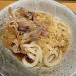 ふたば製麺 - 