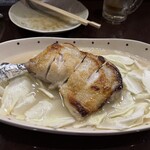 ひさご - 