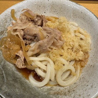 ふたば製麺_1