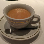 クッチーナ イタリアーナ ガッルーラ - 