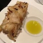 クッチーナ イタリアーナ ガッルーラ - 