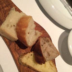 クッチーナ イタリアーナ ガッルーラ - 