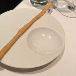 クッチーナ イタリアーナ ガッルーラ - 