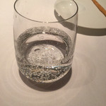 クッチーナ イタリアーナ ガッルーラ - 