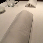 クッチーナ イタリアーナ ガッルーラ - 