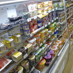 セブンイレブン 西東京芝久保5丁目