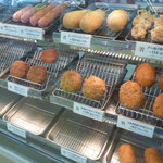 セブンイレブン 西東京芝久保5丁目