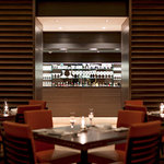 RESTAURANT LUKE with SKY LOUNGE - 