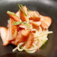 オッジ ダルマット 西麻布店 - 