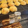 京都 伊三郎製ぱん 七隈店