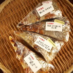 うす焼きカフェ 豆まめ - 