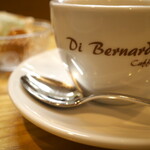 クチーナマサノリ - 