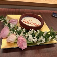 京懐石 みのきち 新宿住友店 - 