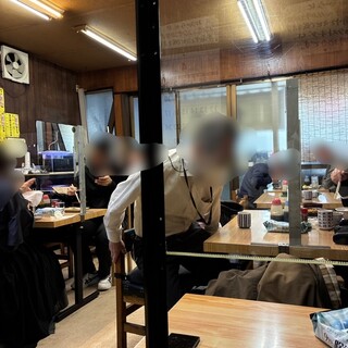 やまだや_2