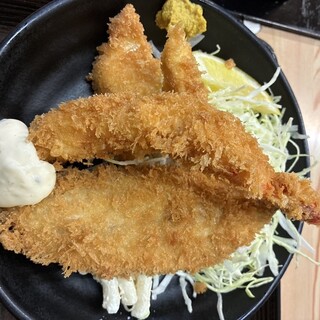 やまだや_1