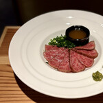 大衆居酒屋 海柳 - 