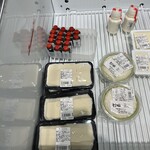 A・COOP 街かど畑 - 
