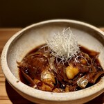 大衆居酒屋 海柳 - 
