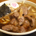 田村食堂 - 