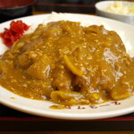 田村食堂 - 
