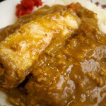 田村食堂 - 