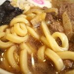 田村食堂 - 