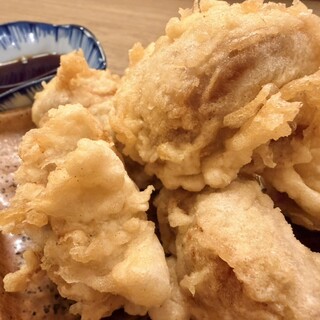 二十八萬石_1