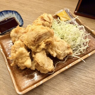 二十八萬石_0