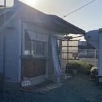 晴たこ - 