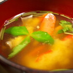 呉竹鮨 - 