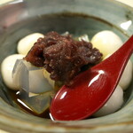 呉竹鮨 - 