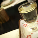 呉竹鮨 - 