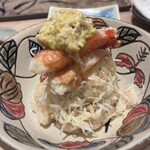 いすけ - 