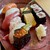 花寿司 - 料理写真: