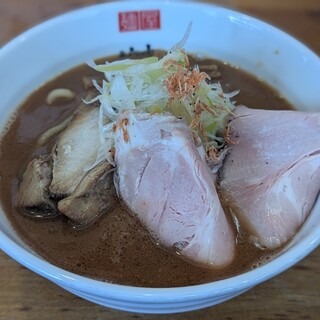 麵屋 傑心_1