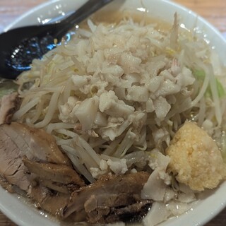 自家製麺 うろた_1