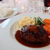 えびすや - 料理写真: