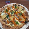 HELMET PIZZA - 