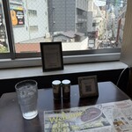 ヒナタ屋 - 