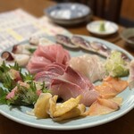 つかさ - 