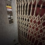 ヒナタ屋 - 