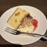 トラットリア クアルト - 