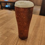 樽ワイン酒場 呑牛呑気 - 