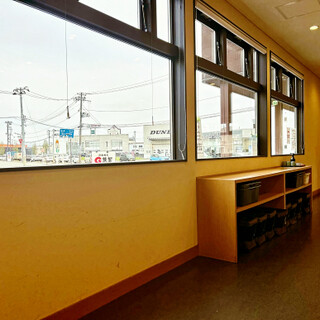 回転寿司 鼓響_2