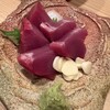 凛々 鈴のや - 