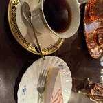 皇琲亭 - 