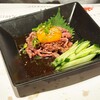 焼肉屋さかい - 