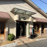 ロア レギューム - 