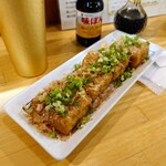 おこのみてっぱん かわしま