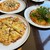 Pizza＆イタリアンレストラン NICOLA - 料理写真: